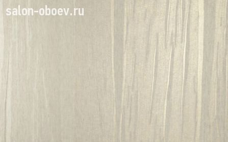 Обои Arte The Linen Collection 