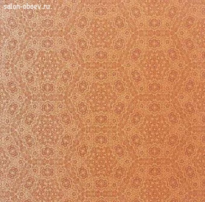 Обои Casamance Dandy