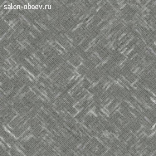 Обои Tres Tintas Silk Road