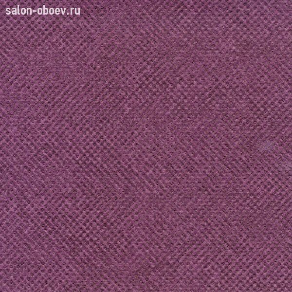 Обои Casamance Select 3