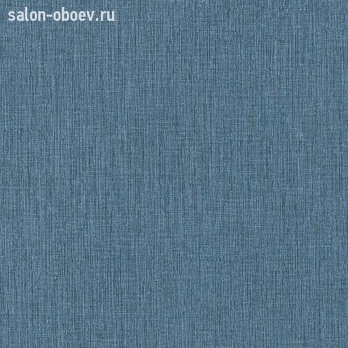 Обои AS Creation Daniel Hechter 6