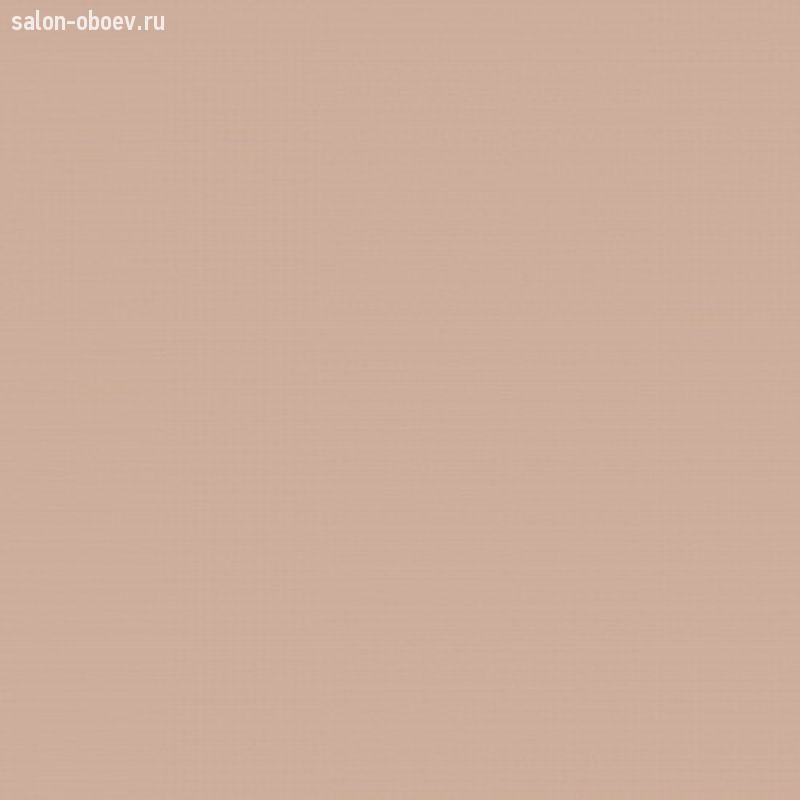 Обои Milassa Ambient vol. 3