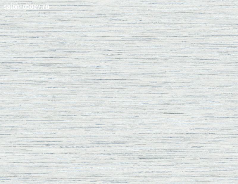 Обои Seabrook Coastal Heaven