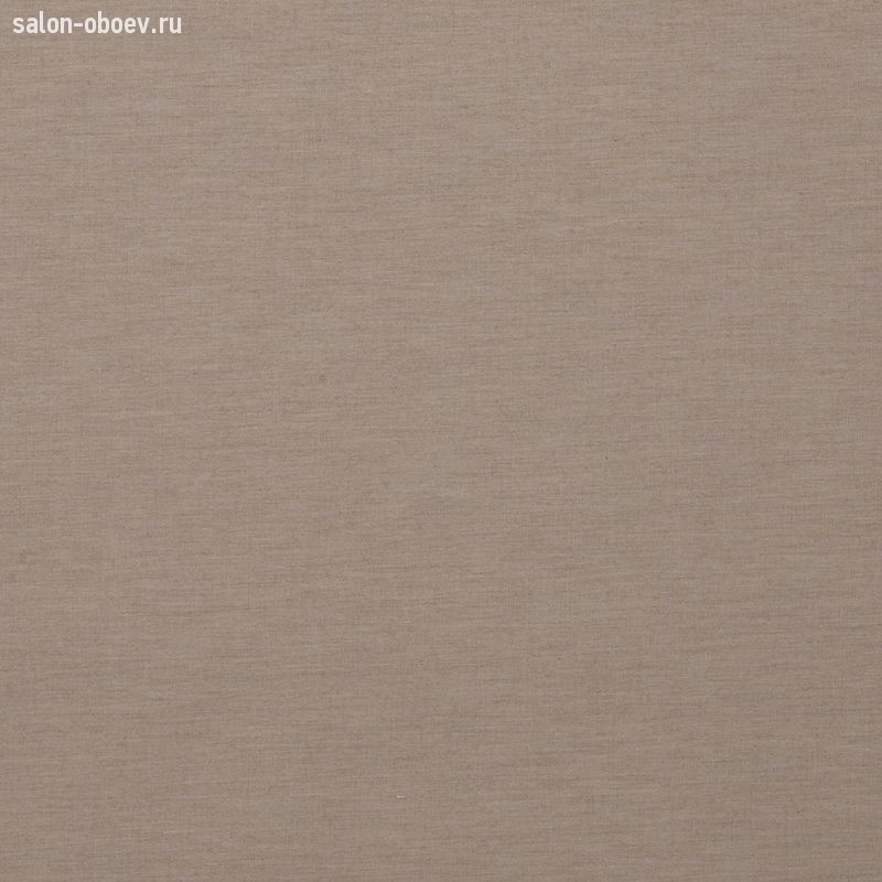 Обои Phillip Jeffries Tailored Walls