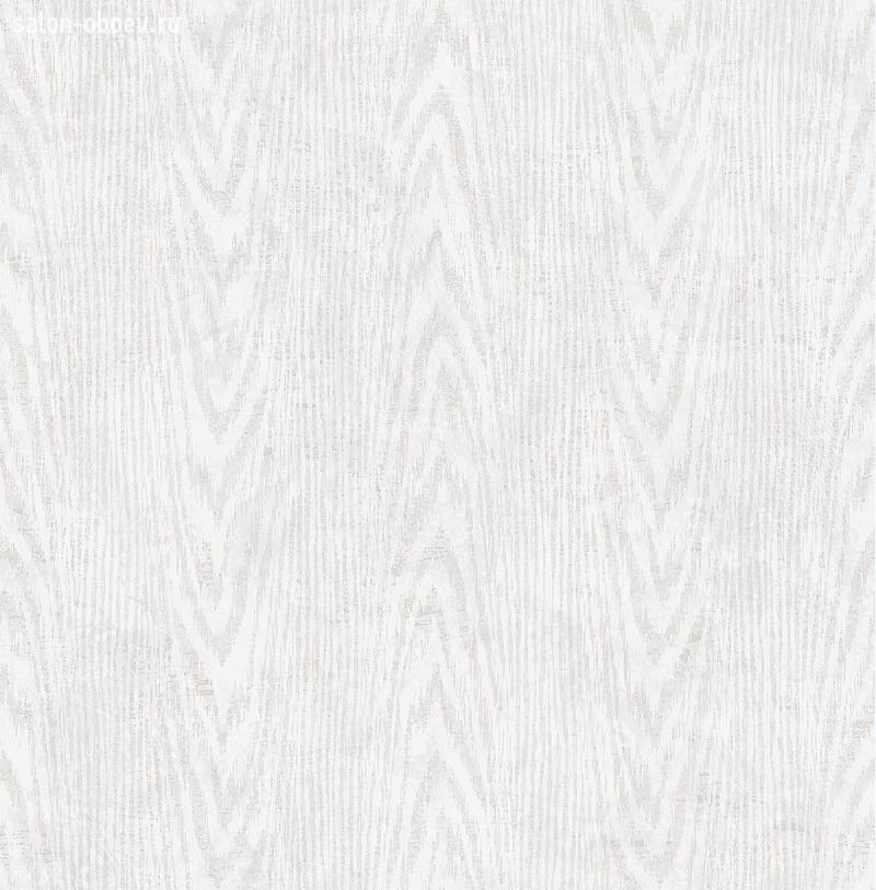 Обои Wallquest Suede 2