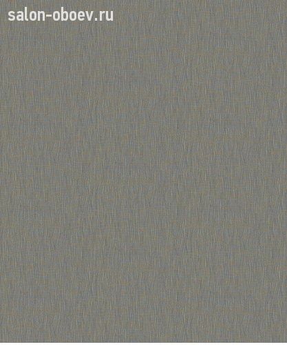 Обои Architector Carrara