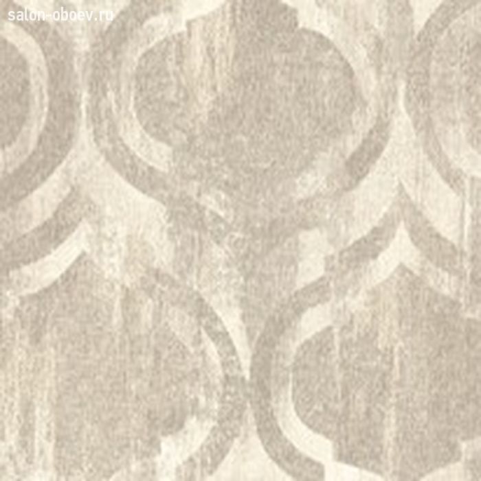 Обои Seabrook Lugano
