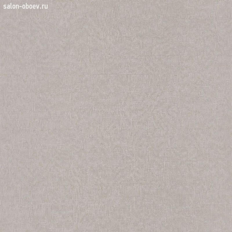 Обои Casamance Select 5