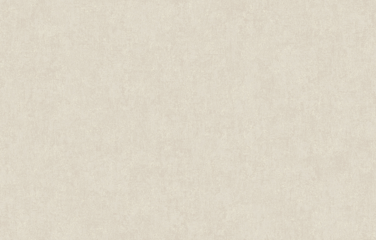Обои Artsimple Valley