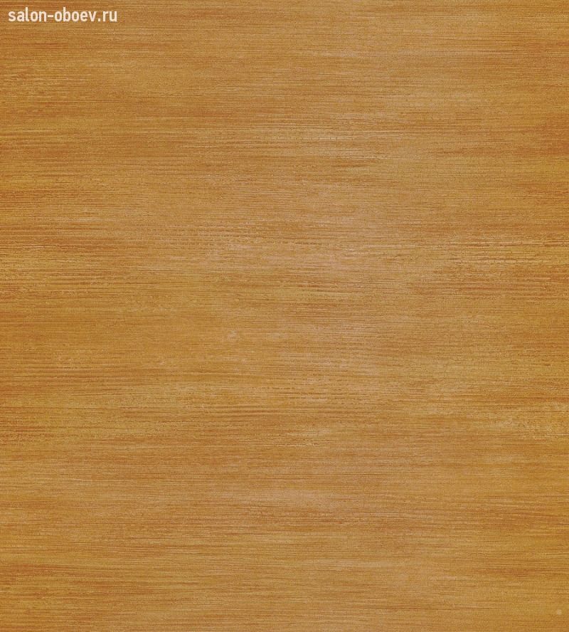 Обои Casamance Shadows