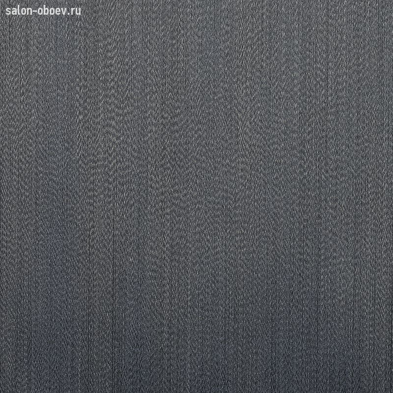 Обои Phillip Jeffries Tailored Walls