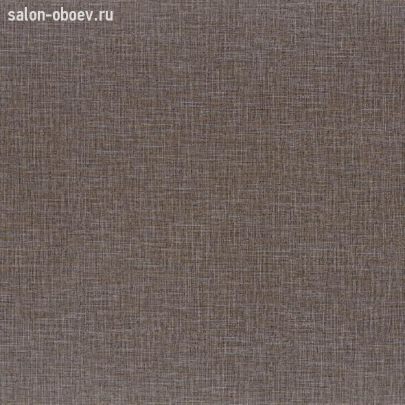 Обои Casamance La Toile