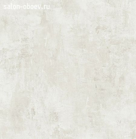 Обои KT Exclusive  Summer Park