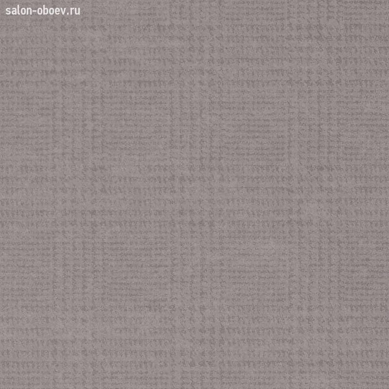Обои Phillip Jeffries Contract Vinyl