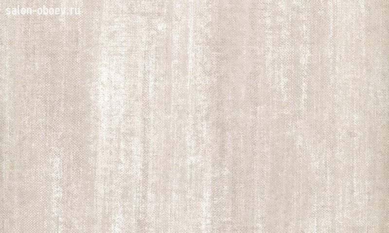 Обои Arte Lime