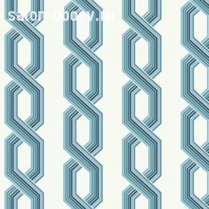 Обои Ashford House Geometrics
