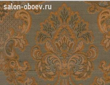 Обои Print 4 In Style Silk 2