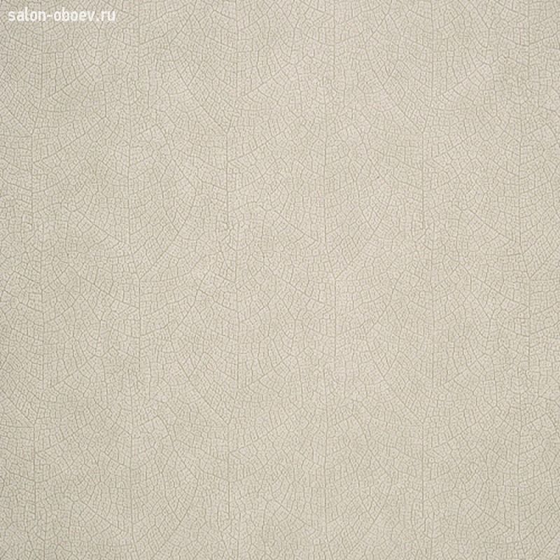 Обои Casadeco Woods