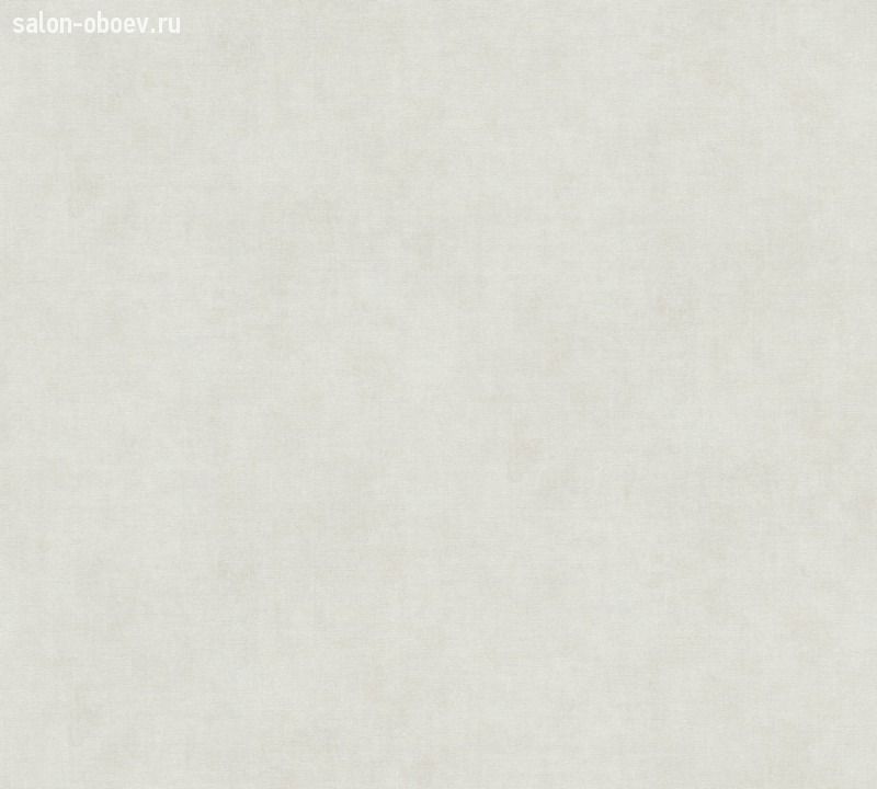 Обои AS Creation Garda