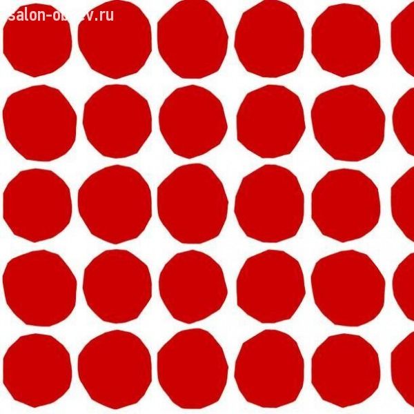 Обои Jannelli&Volpi Marimekko