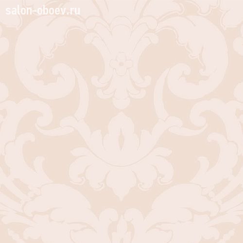 Обои Milassa SWAN
