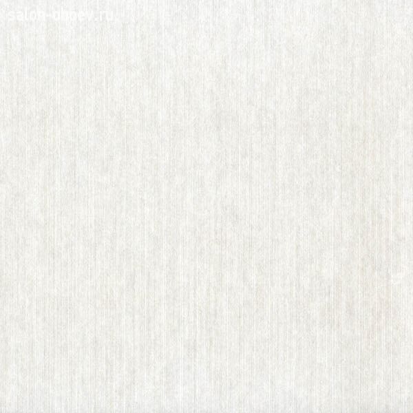 Обои Casamance Select 3