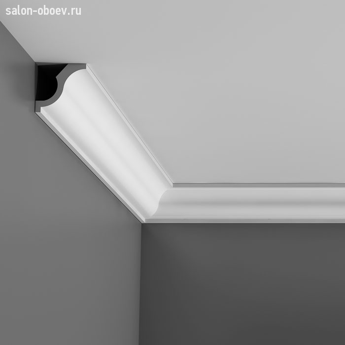 Карниз Orac Decor