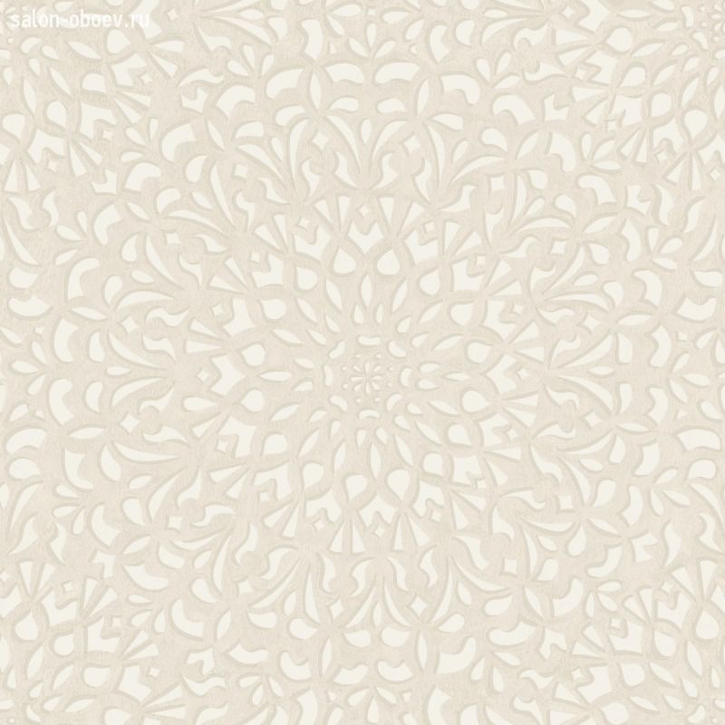 Обои Cole & Son MARTYN LAWRENCE BULLARD