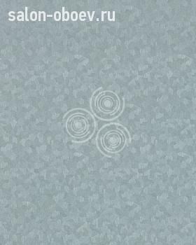 Обои Zoffany Prism