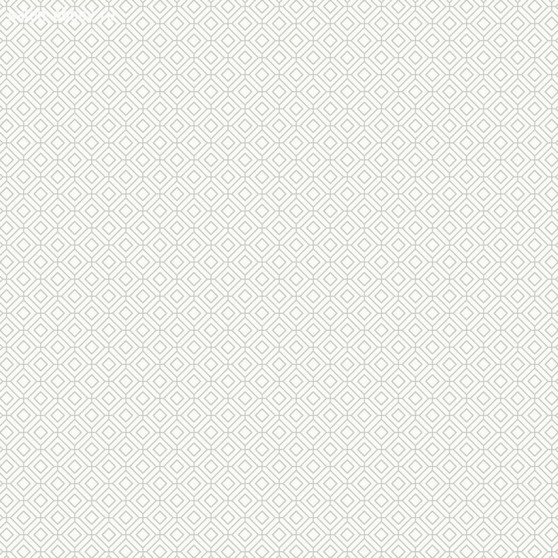Обои AURA Small Prints