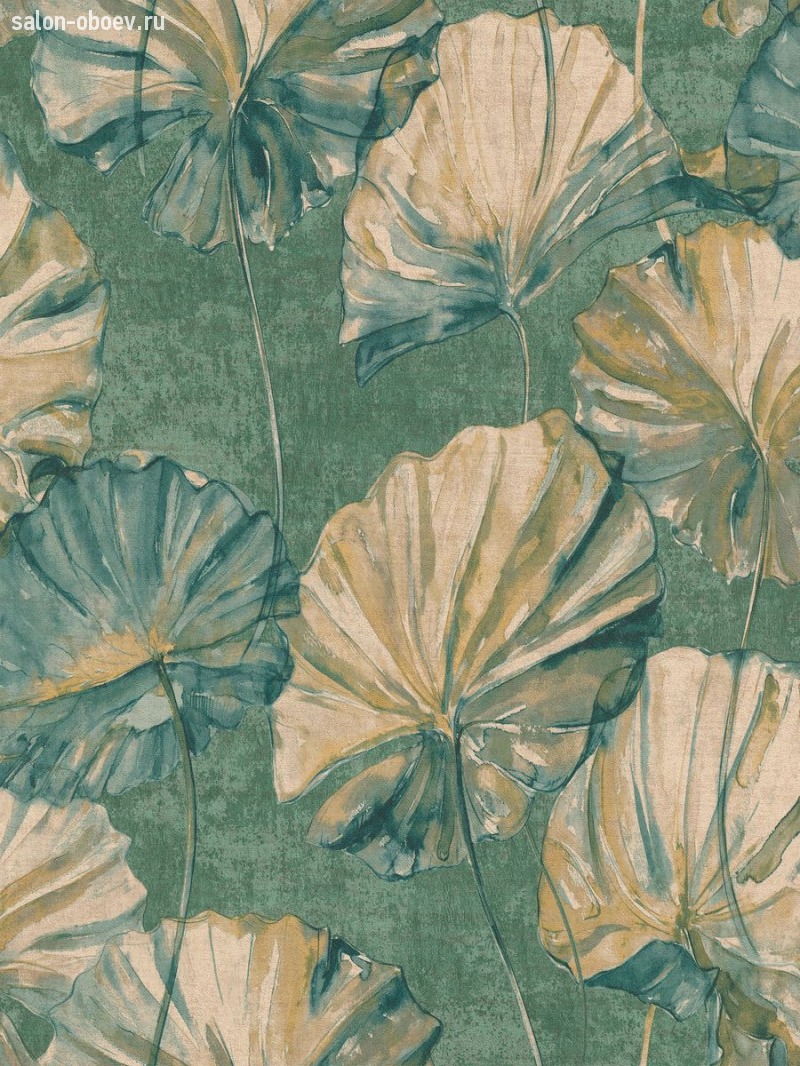 Обои Grandeco Elementum