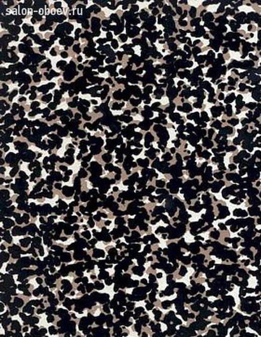 Обои Prestigious Textiles Vivo