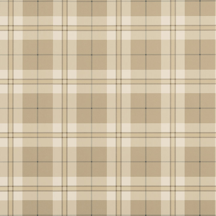 Обои Thibaut Stripes&Checks Resource