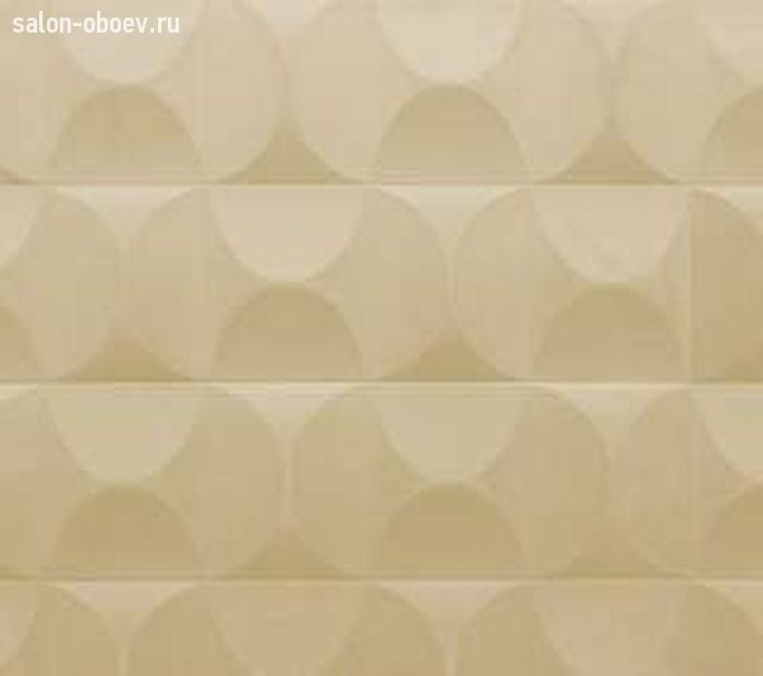 Обои Arte Spectra