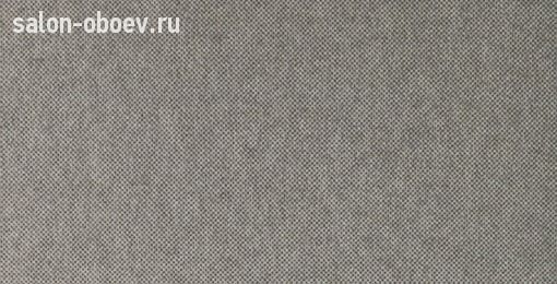 Обои Arte Pure Impulse