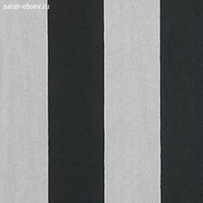 Обои Arte Flamant Les Rayures