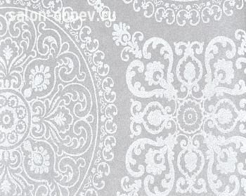 Обои Italreflexes Axiom