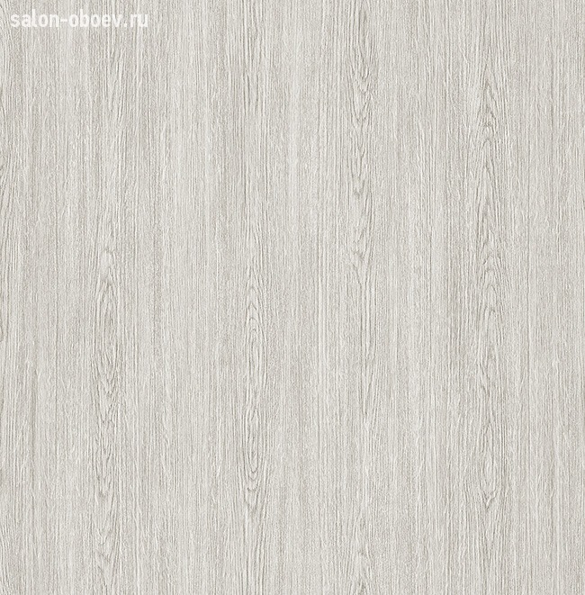 Обои CASA MIA Graphite