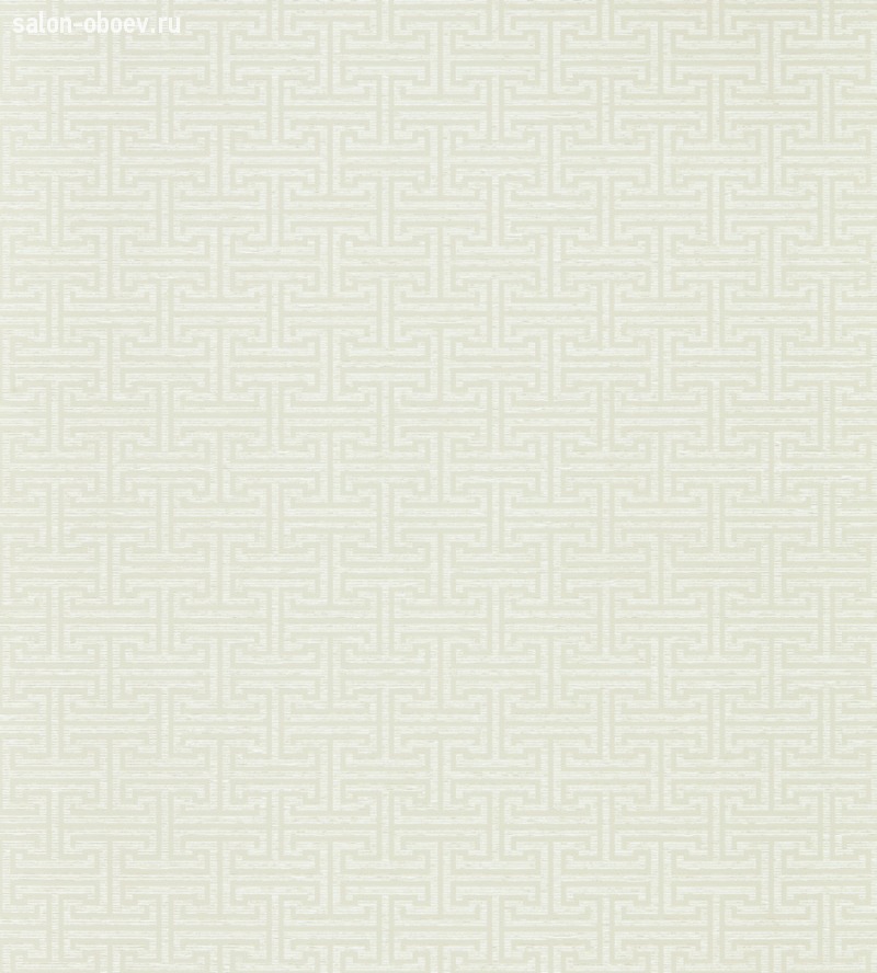 Обои Zoffany Folio
