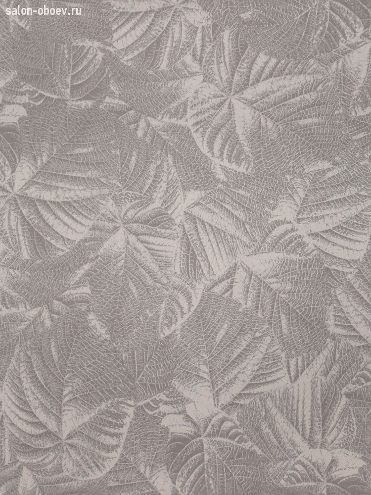 Обои Chelsea Decor Wallpapers Geometry of nature