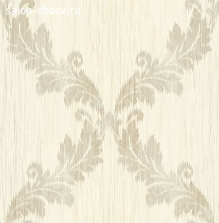 Обои KT Exclusive  Sage II