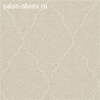 Обои Designers Guild Marquisette