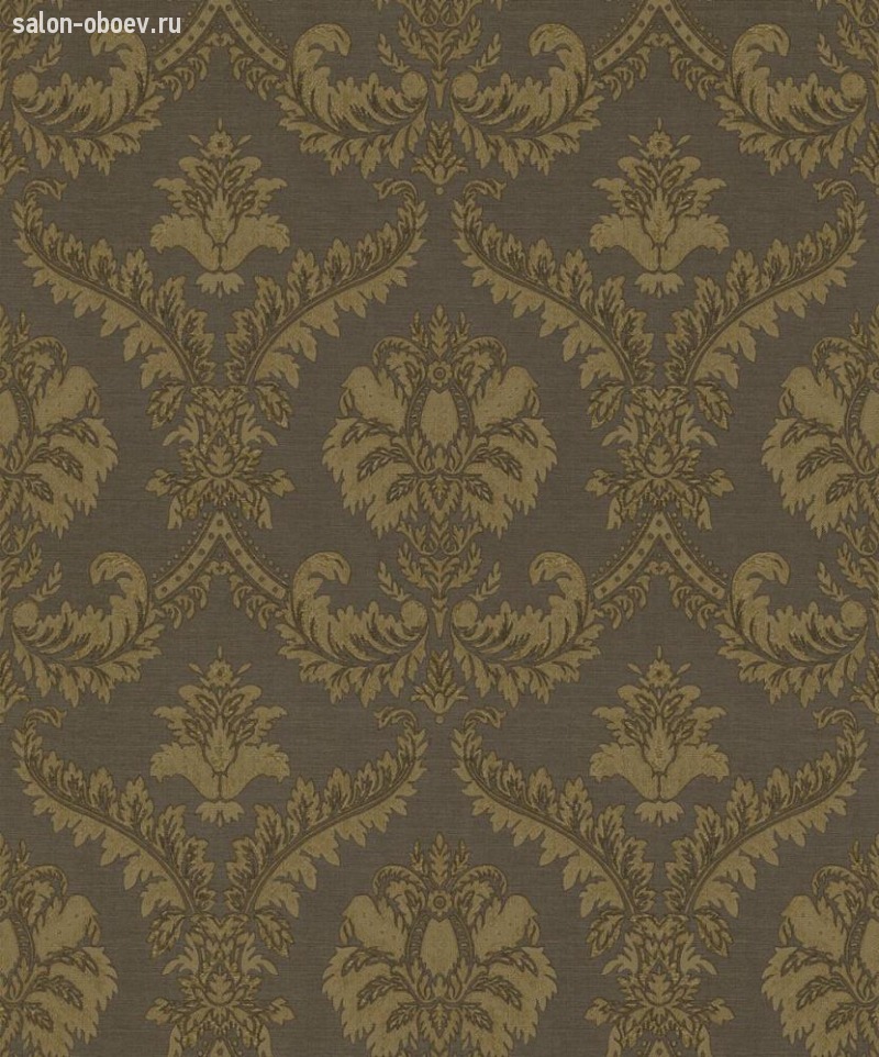 Обои Parato Vintage Home