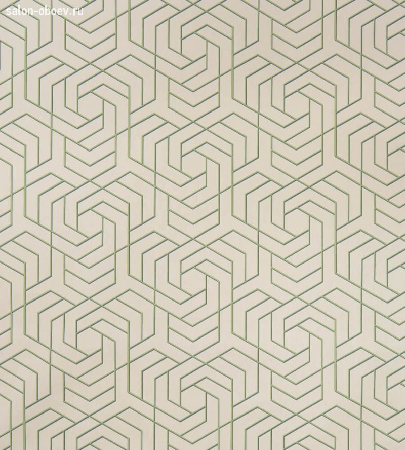 Обои Osborn&Little Metropolis Vinyls 3