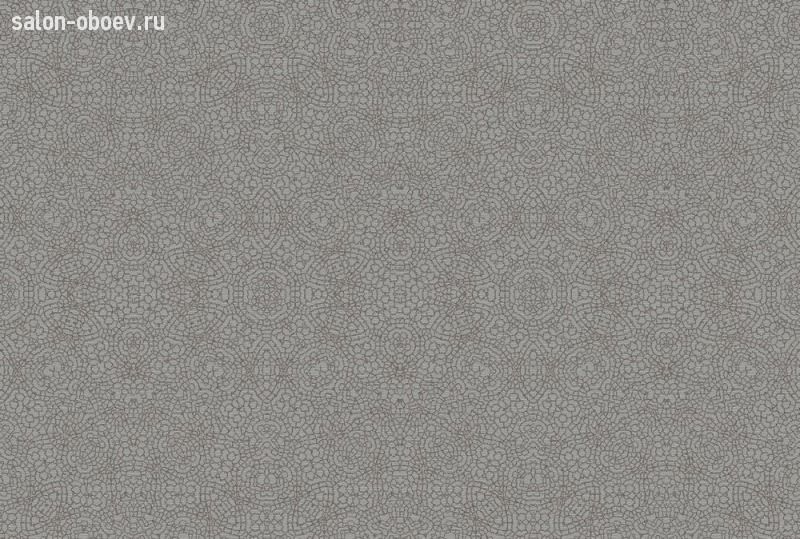 Обои KT Exclusive  Glam