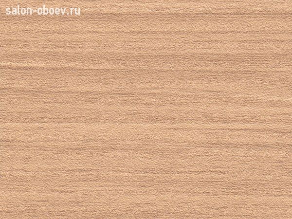 Обои Eijffinger Contempo