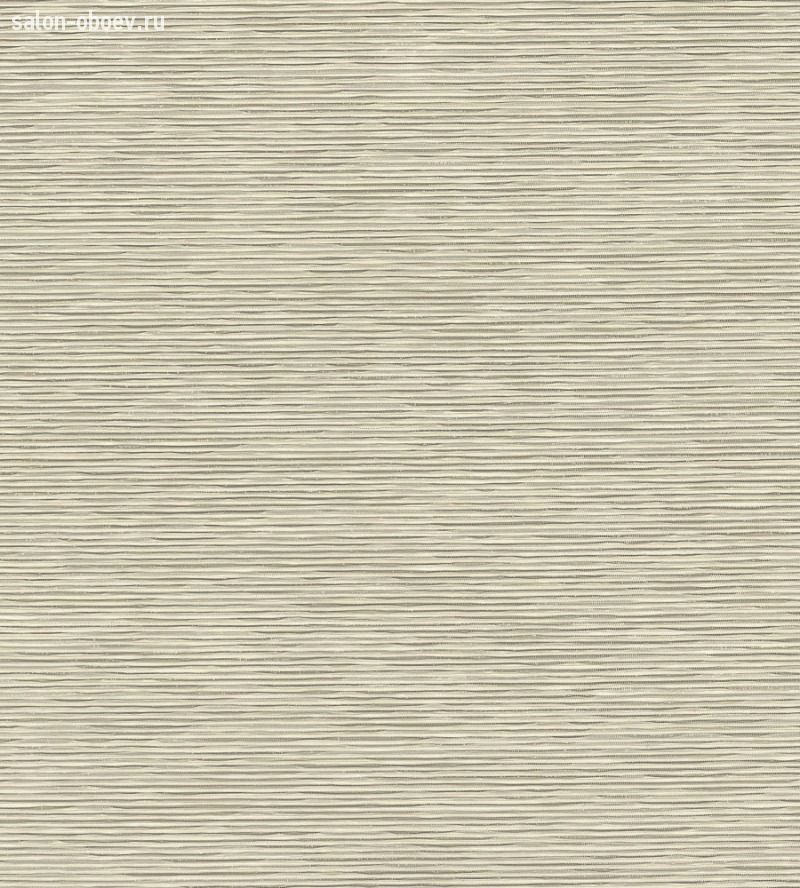 Обои Casamance Ernest