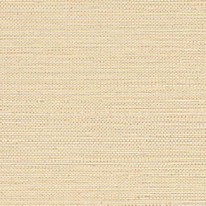 Обои Casamance Select VIII