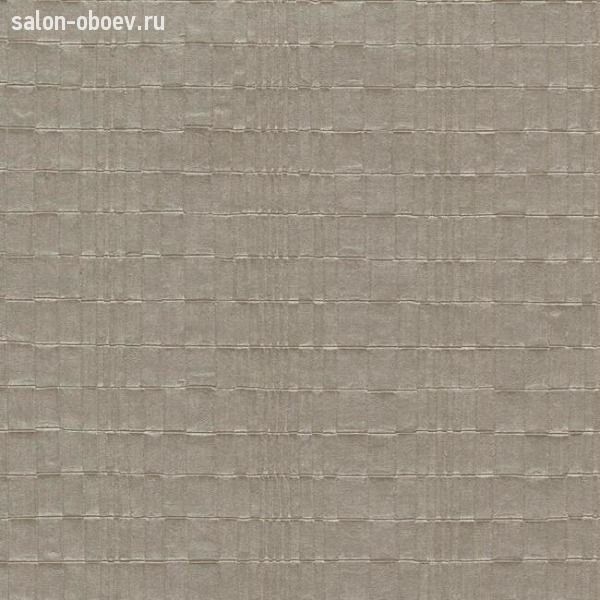 Обои York Viva La Art