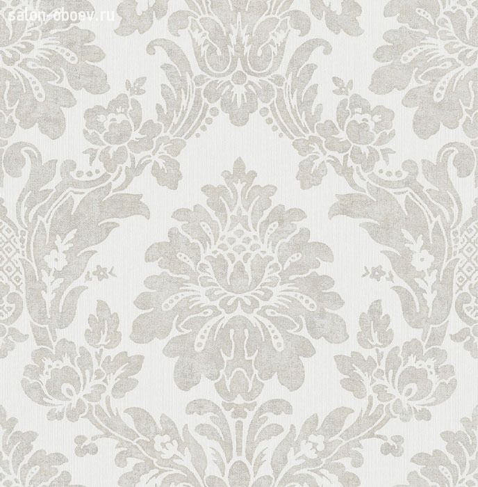 Обои Chelsea Decor Wallpapers Tempus